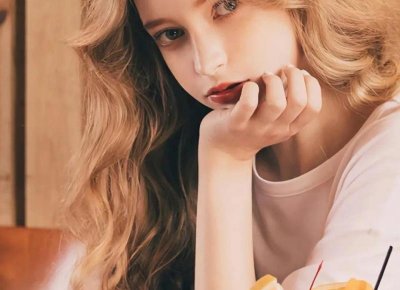 ​结婚新郎对新娘的告白致辞感动哭了（精选25条）