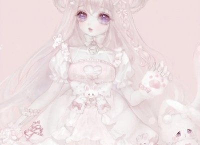 ​情感咨询：独生子女新婚夫妻，过年到底回谁的家？