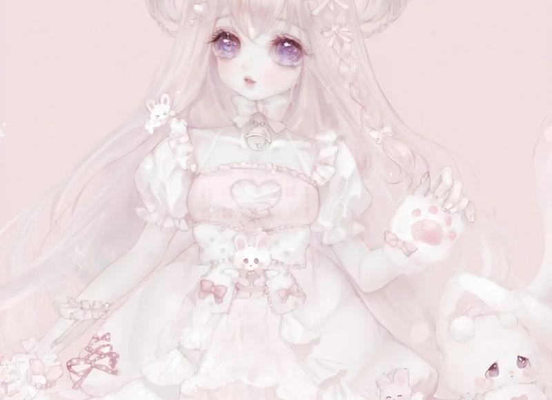 情感咨询:独生子女新婚夫妻,过年到底回谁的家? 情感咨询:独生子女新婚夫妻,过年到底回谁的家?