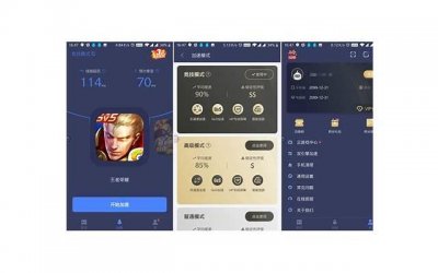 ​转运珠配什么珠子好看