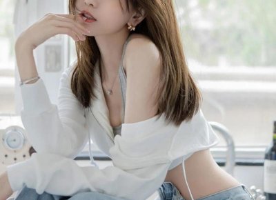 ​夫妻保证书要如何写有法律效力