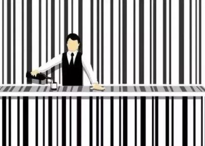 ​葡萄酒酒标签大小(葡萄酒大小年份)