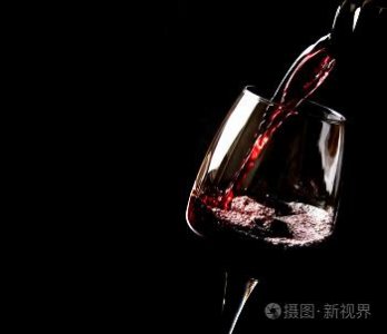 ​四特东方韵盒子盖子多少钱_四特东方韵52度真假