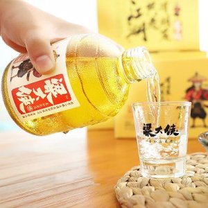 ​金镶玉38度多少钱一瓶_金镶玉38度酒价格表多少钱一瓶