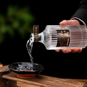 ​热卖的澳洲红酒_澳洲出名的红酒