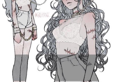 ​让男人主动离开的办法，让男人主动离开第三者