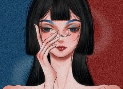 ​老公和父母都是我最亲的人，不希望他们成为仇人，我只好选择离婚