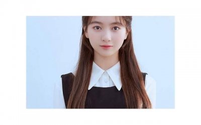 ​小女人易爱上老男人