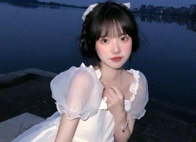 ​离婚女方不要孩子后果（那些离婚不要孩子的女人）