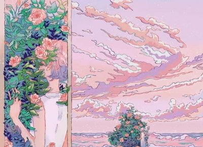 ​让老公死心塌地的方法 怎样让老公离不开你