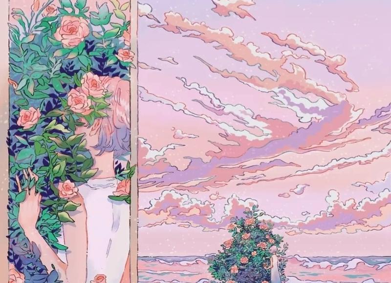 让老公死心塌地的方法 怎样让老公离不开你