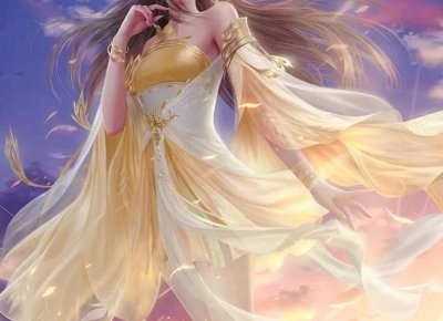 ​和女人分手技巧，怎么和女朋友和平分手