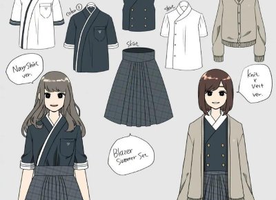 ​你和聪明的女人谈不了恋爱