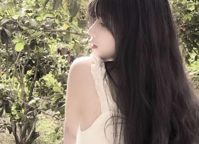 经典性姿势有哪些 怎么才能让女人体验完美的爱爱