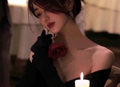 ​你们在做的时候会叫吗 女人想要的时候就会叫？
