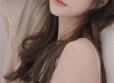 ​离婚女人如果再婚，千万不要嫁给这种口是心非的男人，他并不爱你