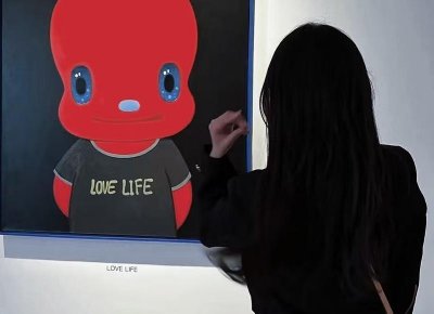 ​老公要离婚怎么办？如何挽回要离婚的老公