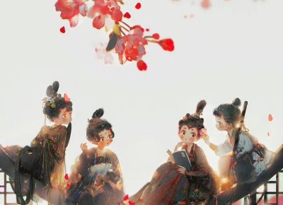 ​结婚时我一分彩礼没要，因为生了女儿，婆婆却让老公给我离婚