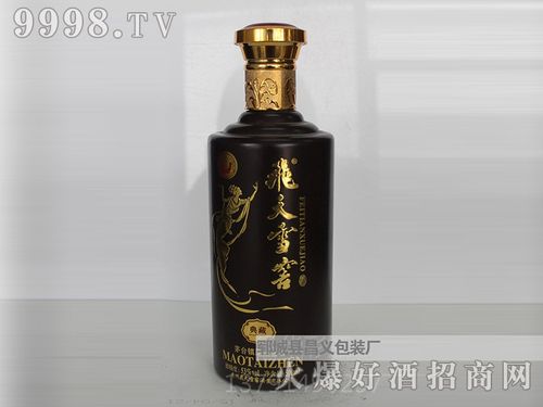 飞天雪窖53度15年价格表