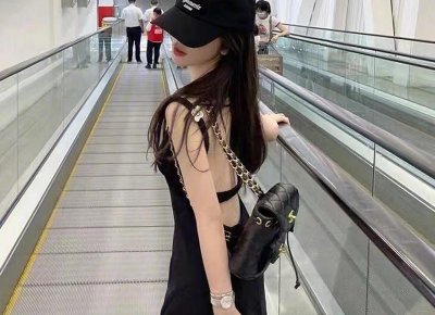 ​老公对公公不尽孝我该睁只眼闭只眼吗？