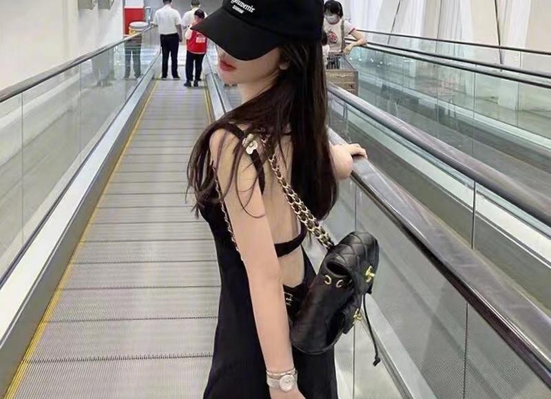 老公对公公不尽孝我该睁只眼闭只眼吗？