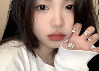 ​怎么去追一个女人