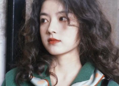 ​女人自慰需要准备什么 女性自慰有哪些注意事项