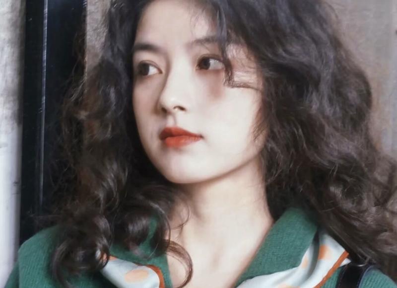 女人自慰需要准备什么 女性自慰有哪些注意事项