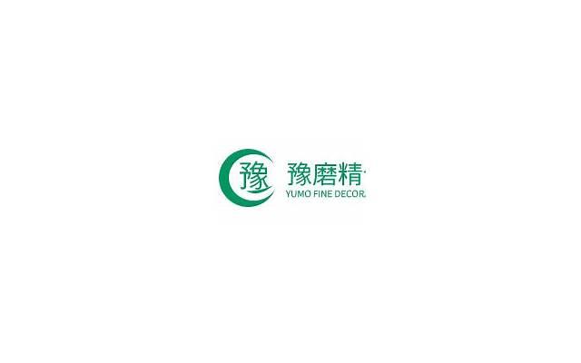 当爱已成往事 女人与男友分手的绝招 当爱已成往事 女人与男友分手的绝招