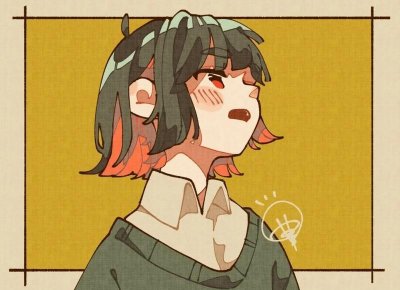 ​已婚男人和已婚女人有真爱吗？