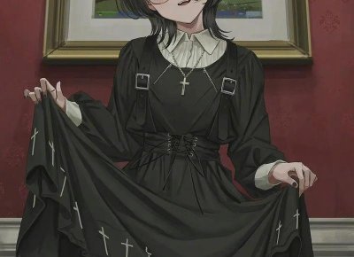 ​已婚女人刻意疏远（已婚女人懂得和异性保持距离）