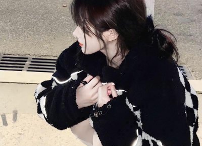 ​妻子出轨怎么挽回老公感情，妻子出轨，如何挽回老公的爱情？