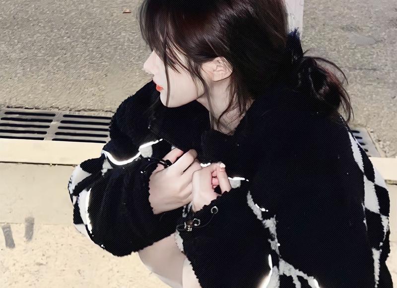 妻子出轨怎么挽回老公感情,妻子出轨,如何挽回老公的爱情? 妻子出轨怎么挽回老公感情,妻子出轨,如何挽回老公的爱情?