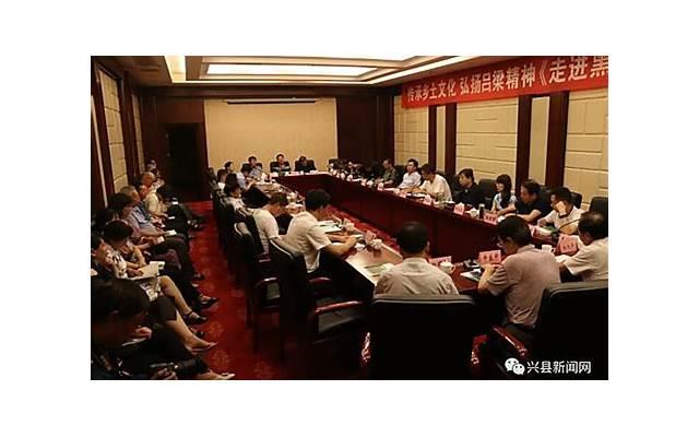 离婚后男人的心理变化(离婚后一年男人的心理) 离婚后男人的心理变化(离婚后一年男人的心理)