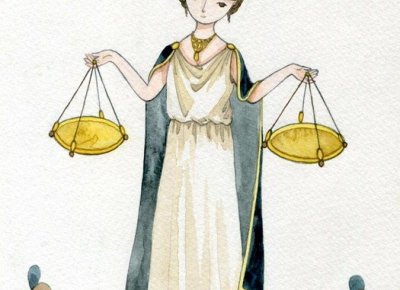 ​被宠上天的女人都具备哪些特质