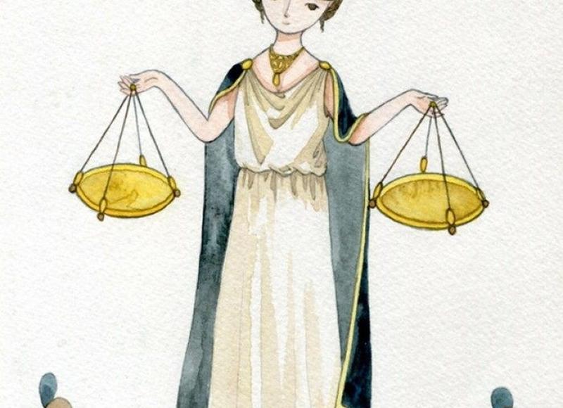 被宠上天的女人都具备哪些特质