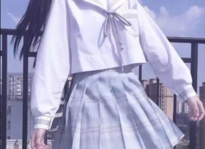 ​有我前妻这些特征的女人，男人最好别娶，婚后生活真的很难熬