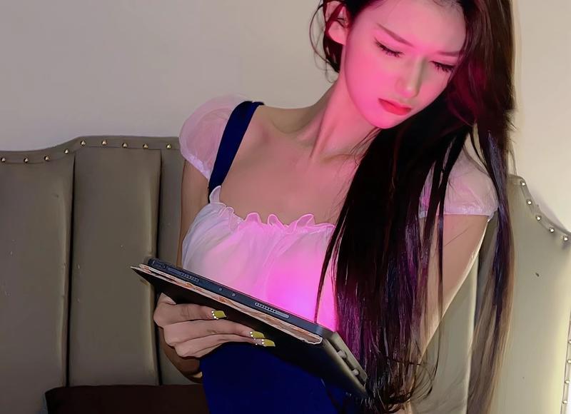 越成熟的男人，越容易爱上这两种女人，原因很简单
