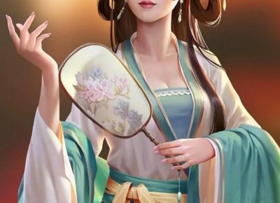 ​离婚后的中年女人，为自己删掉三项“过去”，才算是大赢家