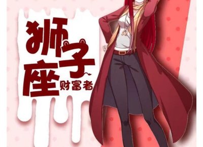 ​女人出轨前有哪些症状 老婆出轨了怎么办