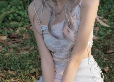 ​老公出轨的表现是什么（如果老公出轨最好的处理方法是什么）