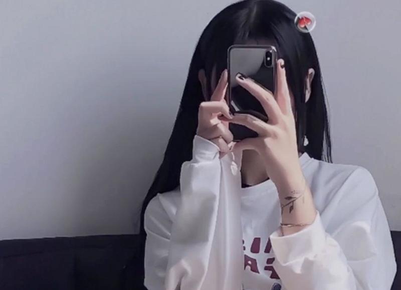 男人要离婚挽回男人应该在离婚前挽回婚姻吗