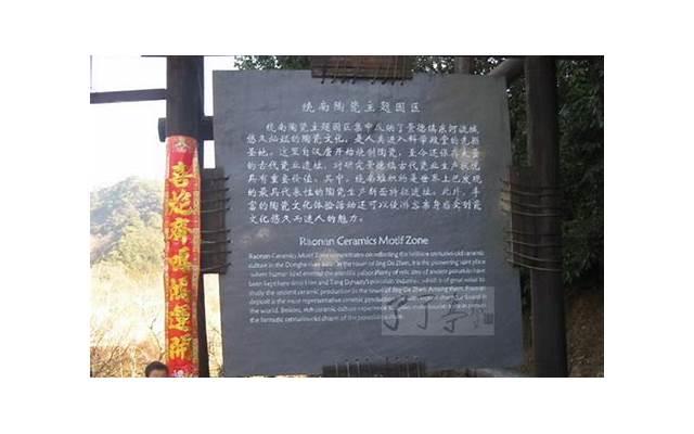 男人问你舒服吗怎么回答 男人问你舒服吗你一定要这样回答 男人问你舒服吗怎么回答 男人问你舒服吗你一定要这样回答