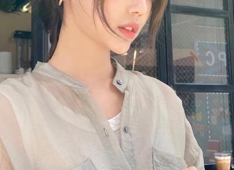 男人吃什么能增强性功能?男人这么吃竟能增强性功能 男人吃什么能增强性功能?男人这么吃竟能增强性功能