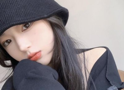 ​女人收缩时男人舒服吗 女人收缩时男人舒服吗为什么