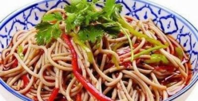 ​牛肉顿萝卜的做法家常
