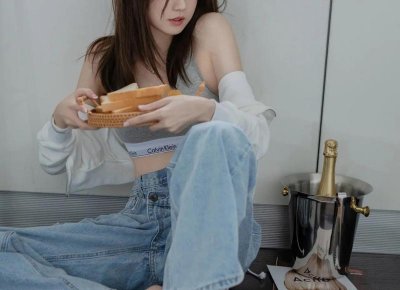 ​每次老公出差久了我就想离婚，是老公的问题还是我的问题？