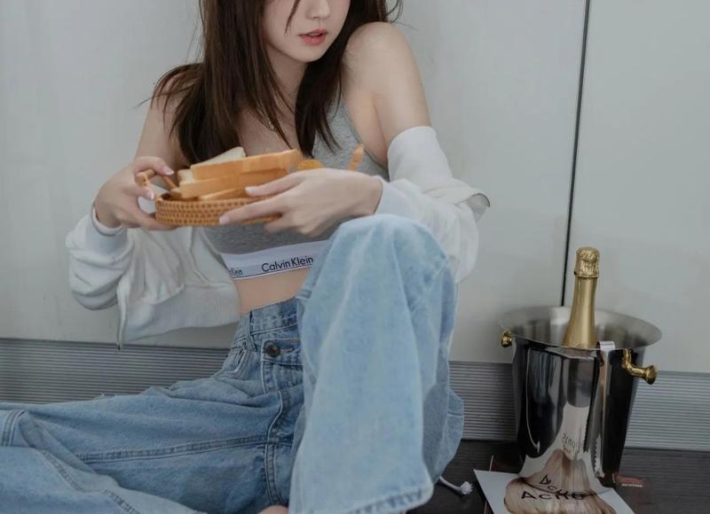 每次老公出差久了我就想离婚,是老公的问题还是我的问题? 每次老公出差久了我就想离婚,是老公的问题还是我的问题?