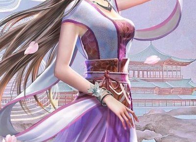 ​女人过了40岁，如果还喜欢“沉迷”于这些事，多半会晚景“凄凉”