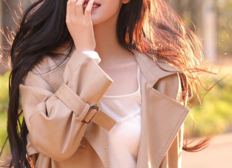 女人离婚不要孩子是什么心态（离婚不要孩子的女人）